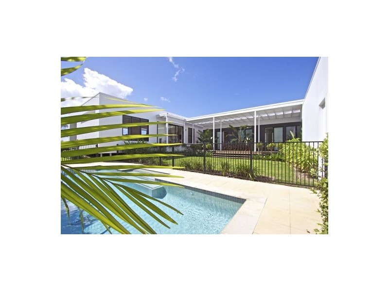 20  North Point Ave, Kingscliff NSW 2487