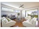 20  North Point Ave, Kingscliff NSW 2487