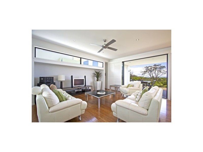 20  North Point Ave, Kingscliff NSW 2487