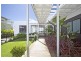 20  North Point Ave, Kingscliff NSW 2487