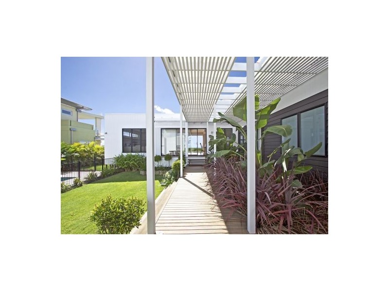 20  North Point Ave, Kingscliff NSW 2487
