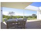 20  North Point Ave, Kingscliff NSW 2487