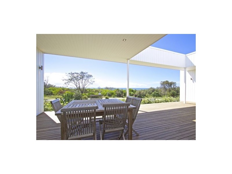 20  North Point Ave, Kingscliff NSW 2487