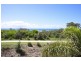 20  North Point Ave, Kingscliff NSW 2487