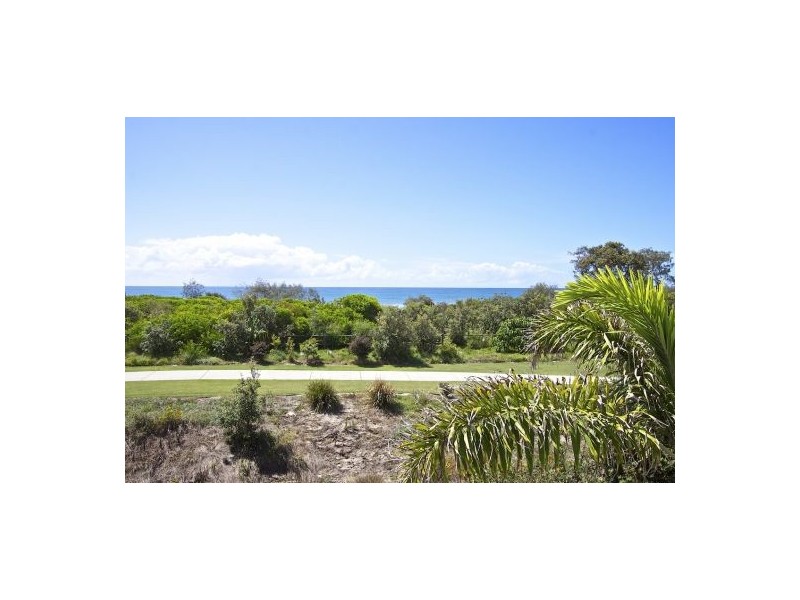 20  North Point Ave, Kingscliff NSW 2487