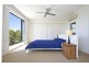 20  North Point Ave, Kingscliff NSW 2487