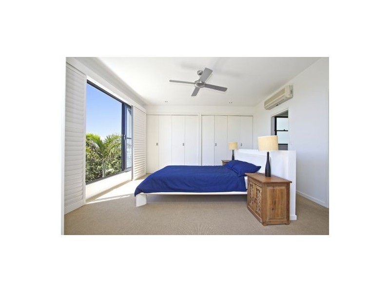 20  North Point Ave, Kingscliff NSW 2487