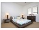 20  North Point Ave, Kingscliff NSW 2487