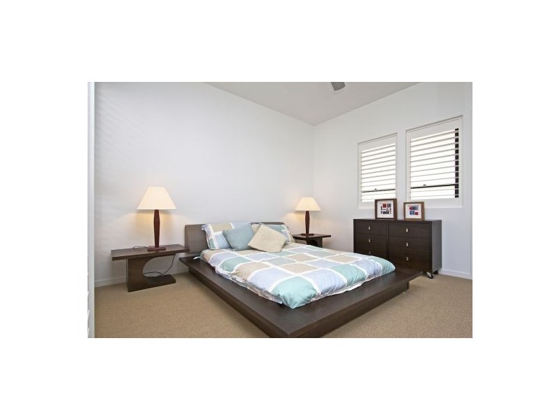 20  North Point Ave, Kingscliff NSW 2487