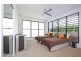 20  North Point Ave, Kingscliff NSW 2487