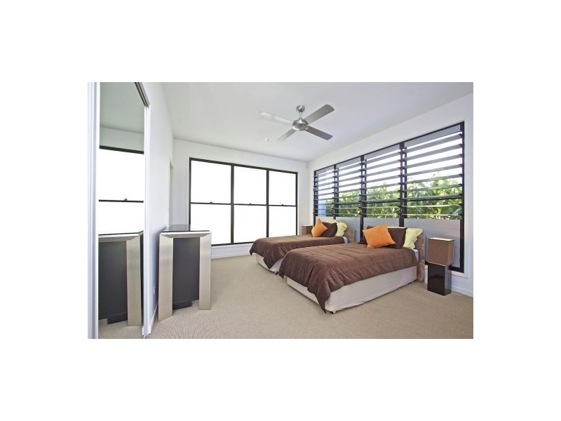 20  North Point Ave, Kingscliff NSW 2487