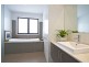 20  North Point Ave, Kingscliff NSW 2487