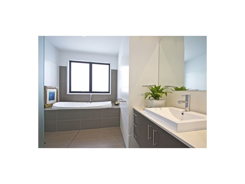 20  North Point Ave, Kingscliff NSW 2487