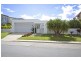 20  North Point Ave, Kingscliff NSW 2487