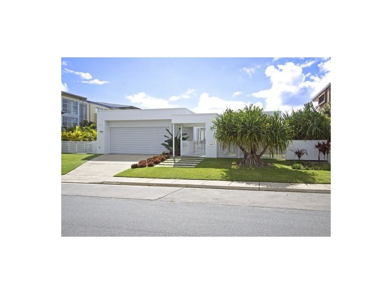 20  North Point Ave, Kingscliff NSW 2487