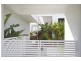 20  North Point Ave, Kingscliff NSW 2487