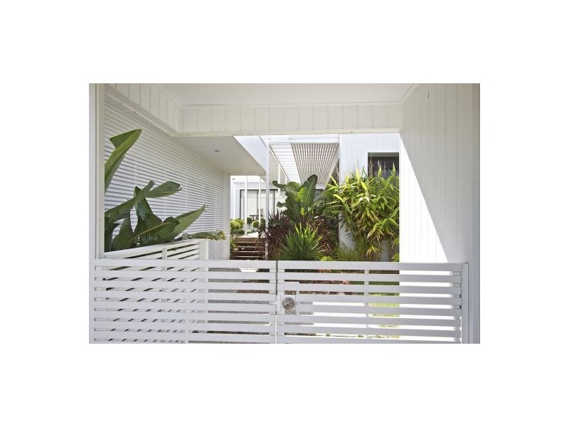 20  North Point Ave, Kingscliff NSW 2487
