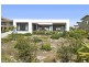 20  North Point Ave, Kingscliff NSW 2487