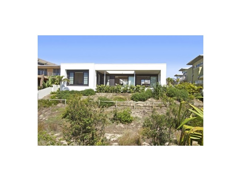 20  North Point Ave, Kingscliff NSW 2487