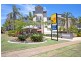9/31 Teemangum St, Currumbin QLD 4223