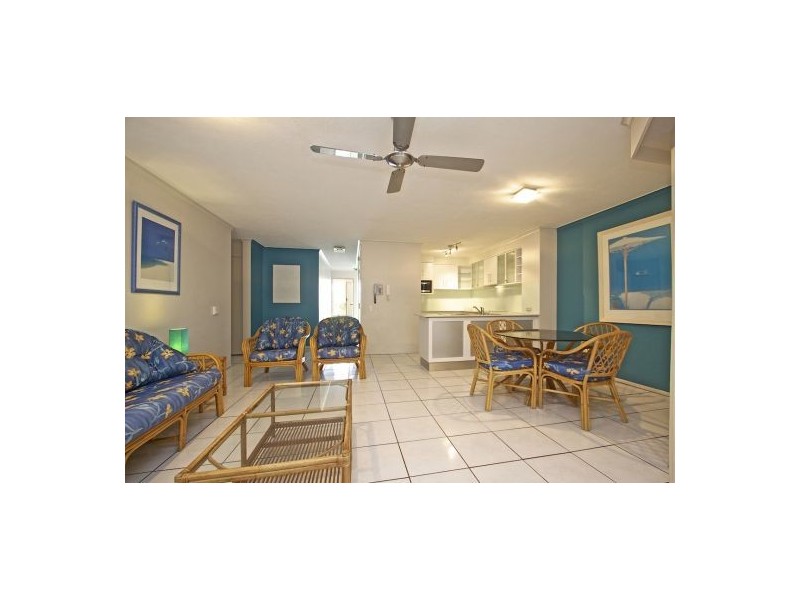 9/31 Teemangum St, Currumbin QLD 4223