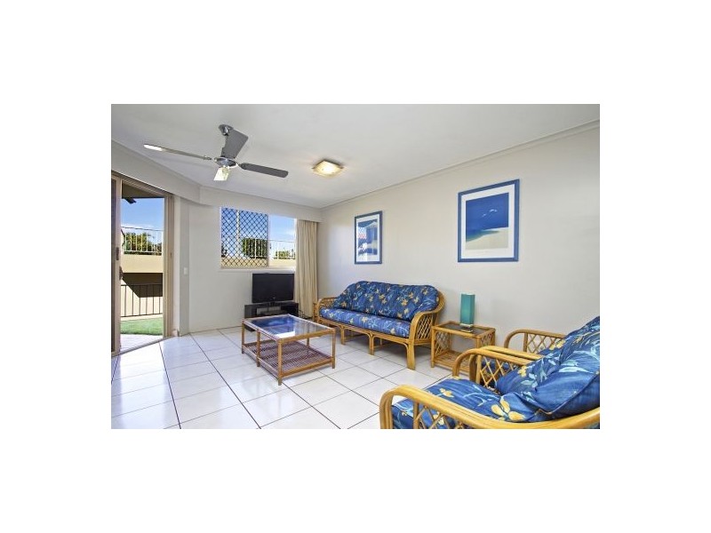 9/31 Teemangum St, Currumbin QLD 4223