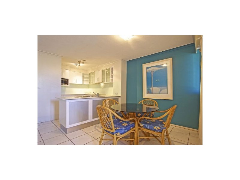 9/31 Teemangum St, Currumbin QLD 4223