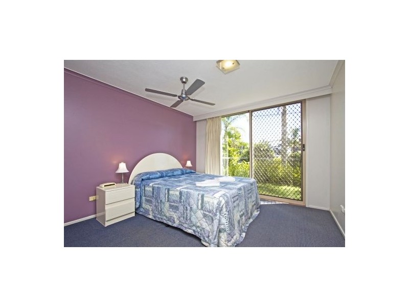 9/31 Teemangum St, Currumbin QLD 4223