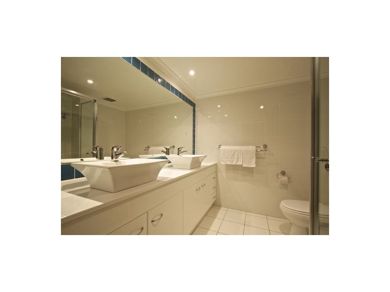 9/31 Teemangum St, Currumbin QLD 4223