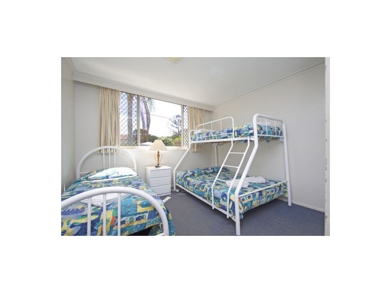 9/31 Teemangum St, Currumbin QLD 4223