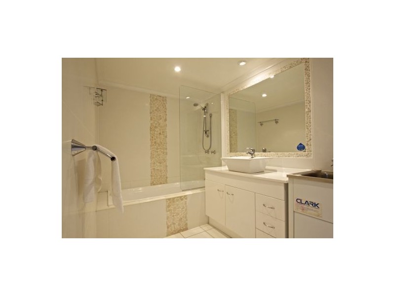 9/31 Teemangum St, Currumbin QLD 4223