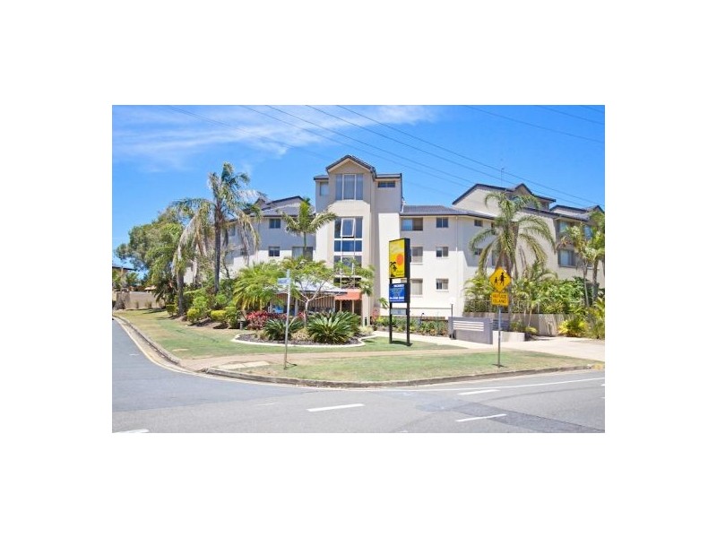 9/31 Teemangum St, Currumbin QLD 4223