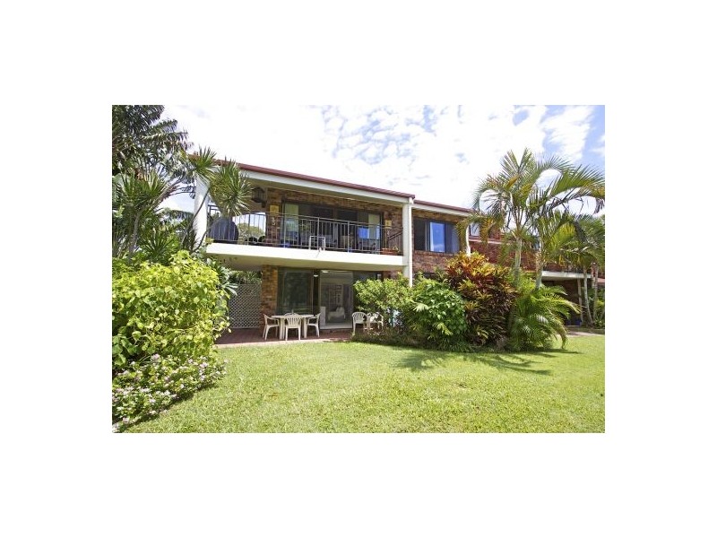 1/39  Soorley St, Tweed Heads South NSW 2486