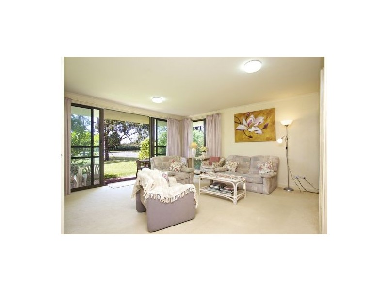 1/39  Soorley St, Tweed Heads South NSW 2486