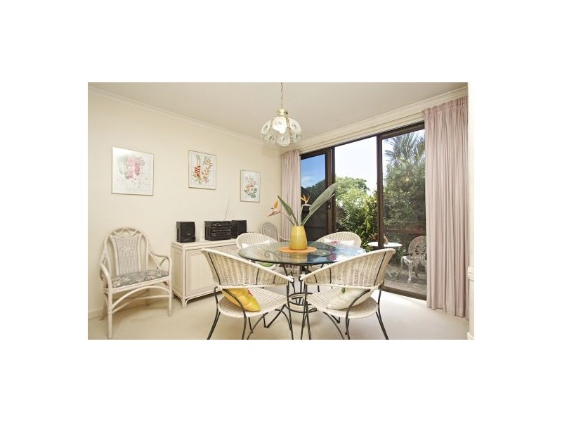 1/39  Soorley St, Tweed Heads South NSW 2486