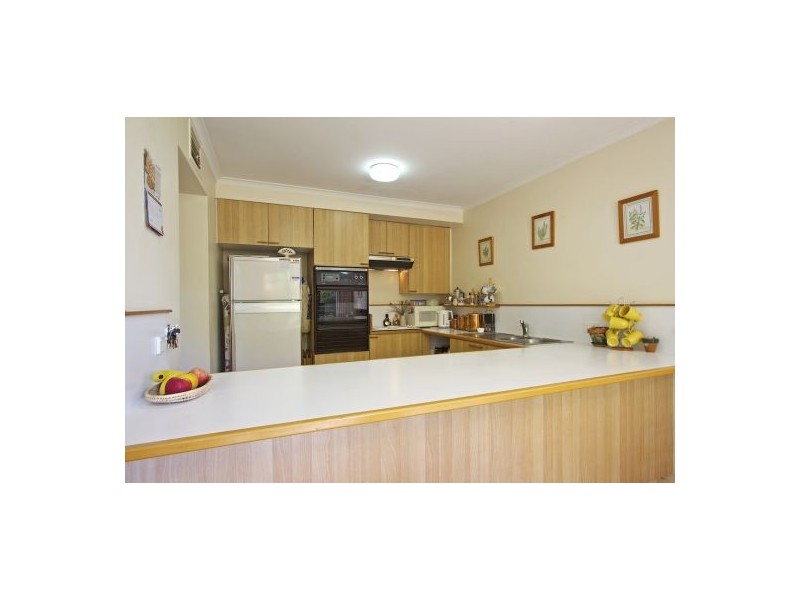 1/39  Soorley St, Tweed Heads South NSW 2486