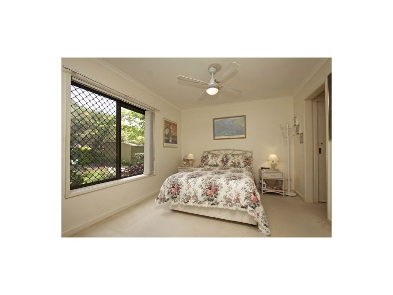 1/39  Soorley St, Tweed Heads South NSW 2486