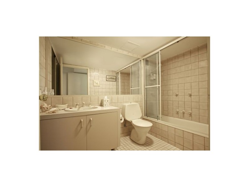 1/39  Soorley St, Tweed Heads South NSW 2486