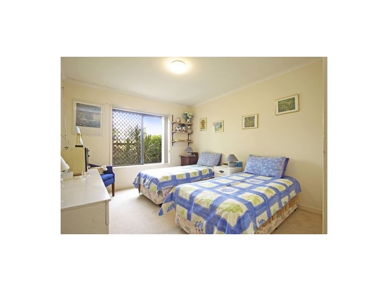 1/39  Soorley St, Tweed Heads South NSW 2486