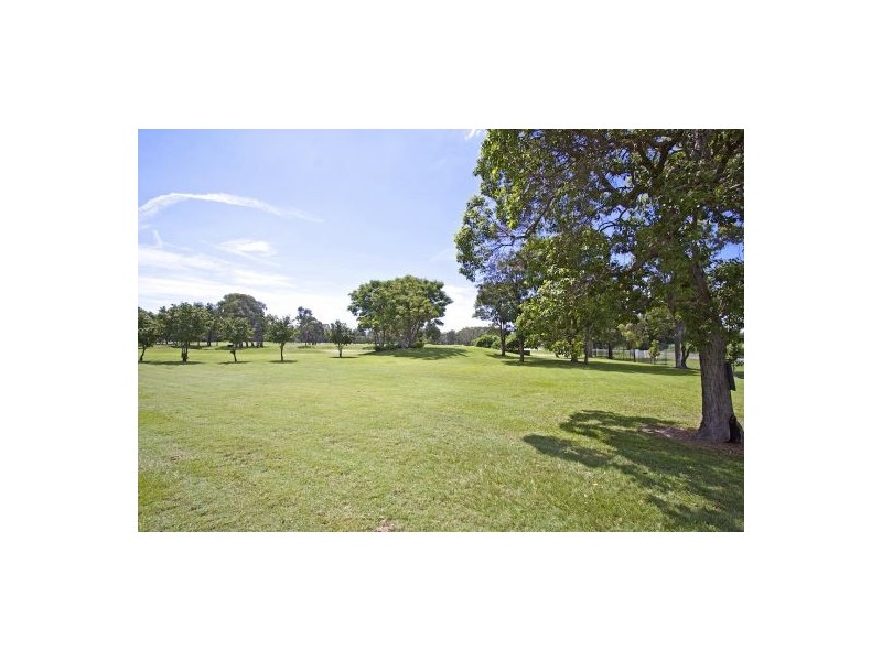 1/39  Soorley St, Tweed Heads South NSW 2486