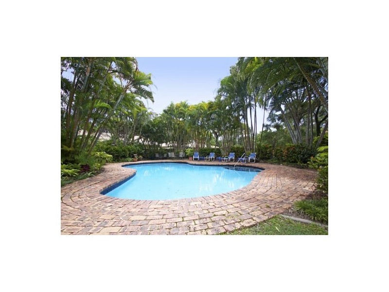 1/39  Soorley St, Tweed Heads South NSW 2486