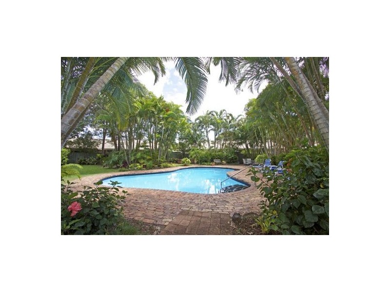 1/39  Soorley St, Tweed Heads South NSW 2486