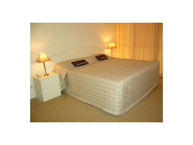 3/22 Boundary St, Rainbow Bay QLD 4225