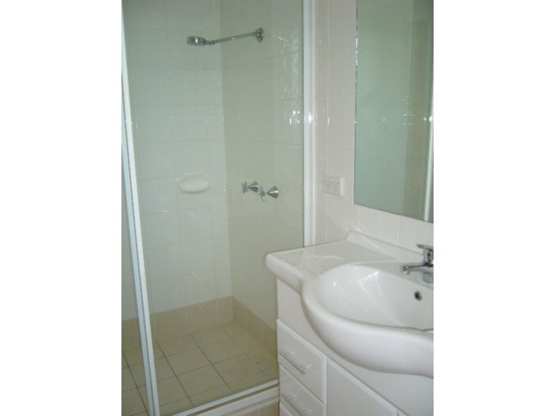 3/22 Boundary St, Rainbow Bay QLD 4225