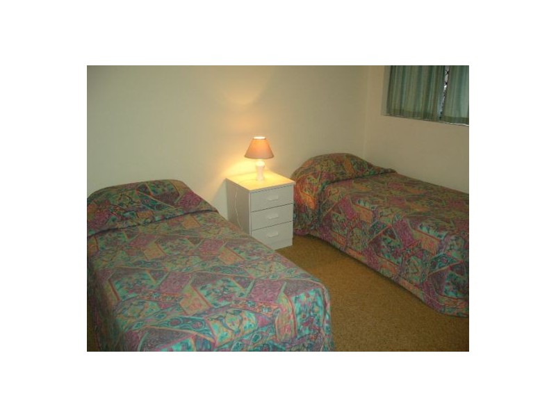 3/22 Boundary St, Rainbow Bay QLD 4225