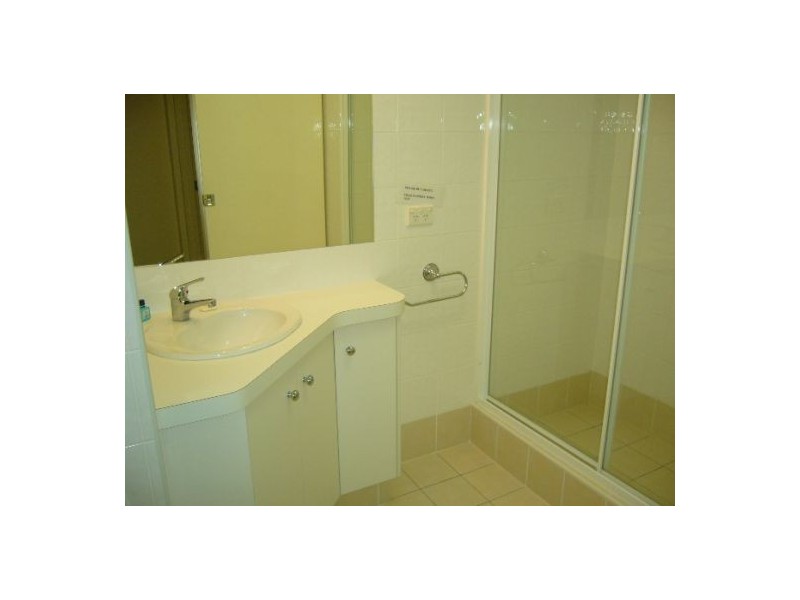 3/22 Boundary St, Rainbow Bay QLD 4225