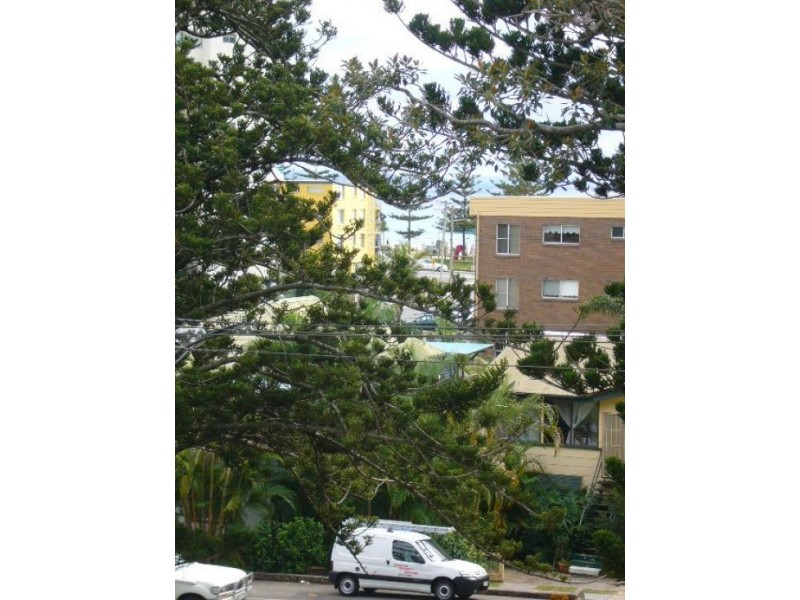 3/22 Boundary St, Rainbow Bay QLD 4225