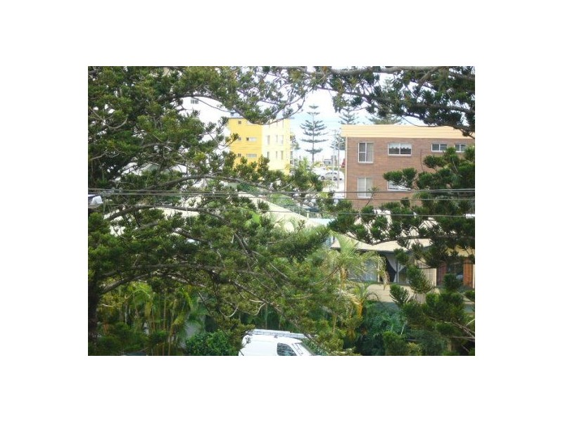 3/22 Boundary St, Rainbow Bay QLD 4225