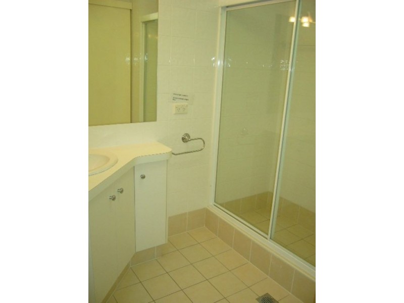 3/22 Boundary St, Rainbow Bay QLD 4225