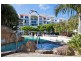 99 Griffith Street, Coolangatta QLD 4225